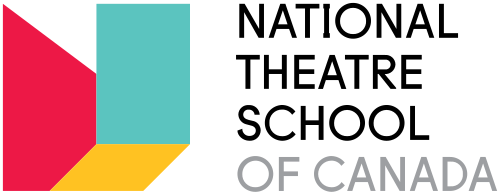 National Theatre School of Canada